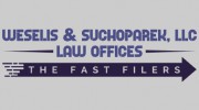Weselis & Suchoparek