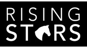Rising Stars