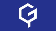 G P Transport