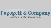 Pogogeff