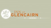 Inn At Glencairn