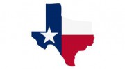 TexasFHA