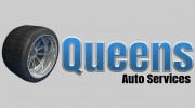Queens Auto Services