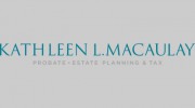 Law Office Of Kathleen Macaulay