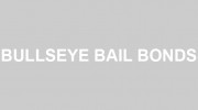 Bull's Eye Bail Bonds