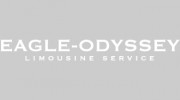 Eagle Odyssey Limousine