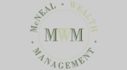 McNeal Wealth Management