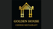 Golden House Restaurant