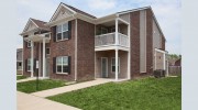 Beacon Pointe Apartments