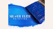 Silver Elite Painting