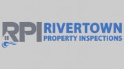 Rivertown Property Inspections