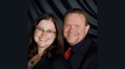 Dehncke Insurance Services