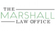 The Marshall Law Office
