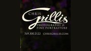 Chris Grillis Photography