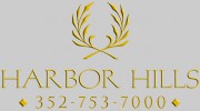 Affordable Golf Academy