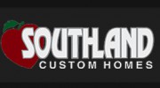 Southland Custom Homes