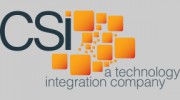 Csi