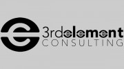 3rd Element Consulting