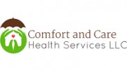 Comfort & Care Health Service