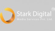 Stark Digital Media Services