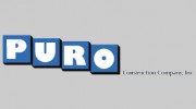 Puro Construction