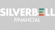 Silver Bell Financial