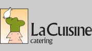 Professional Event Service