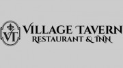 Village Tavern Inn
