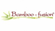 New Bamboo Fusion