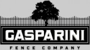 Gasparini Landscaping