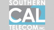 Southern Cal Telecom
