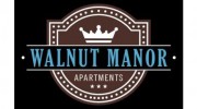 Walnut Manor Apartments