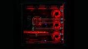 Extreme Systems
