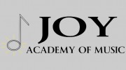 Joy Academy Of Music