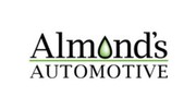 Almond's Automotive