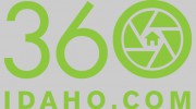 TourFactory By 360Idaho
