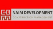 Naim Development
