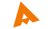 ArhamSoft