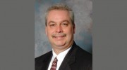 Doug Fisher