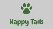 Happy Tail Grooming Salon