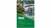 Northwest Catholic High School