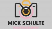 Mick Schulte Photography