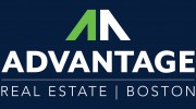 Advantage Property Management