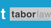 Tabor Law Firm