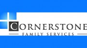 CornerStone Family Services
