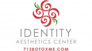 Identity Cosmetic MedSpa