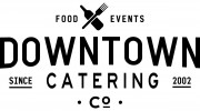 Downtown Catering