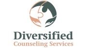 Diversified Counseling Services