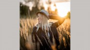 OCD & Anxiety Counseling