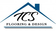 TCS Flooring & Design Center